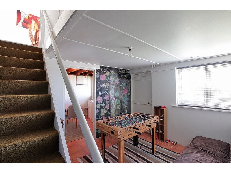 236 Best Street, Devonport TAS 7310