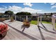 236 Best Street, Devonport TAS 7310