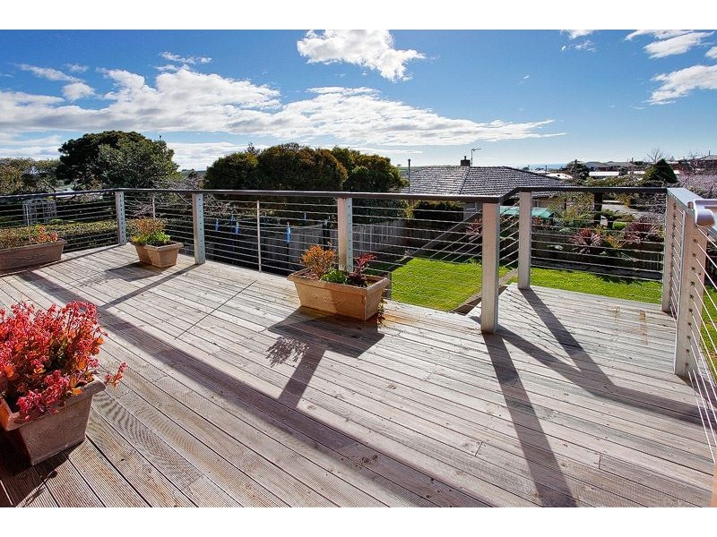 236 Best Street, Devonport TAS 7310