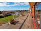 236 Best Street, Devonport TAS 7310