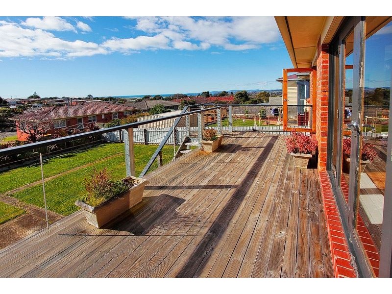 236 Best Street, Devonport TAS 7310
