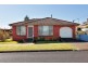 14 Tasman Street, Devonport TAS 7310