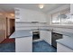 14 Tasman Street, Devonport TAS 7310