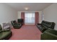 14 Tasman Street, Devonport TAS 7310