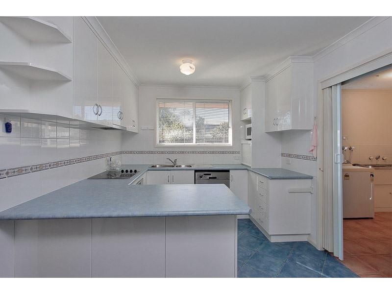 14 Tasman Street, Devonport TAS 7310