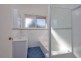 14 Tasman Street, Devonport TAS 7310