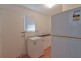 14 Tasman Street, Devonport TAS 7310