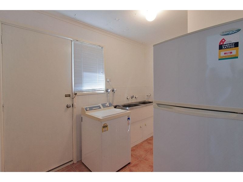 14 Tasman Street, Devonport TAS 7310