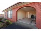 14 Tasman Street, Devonport TAS 7310