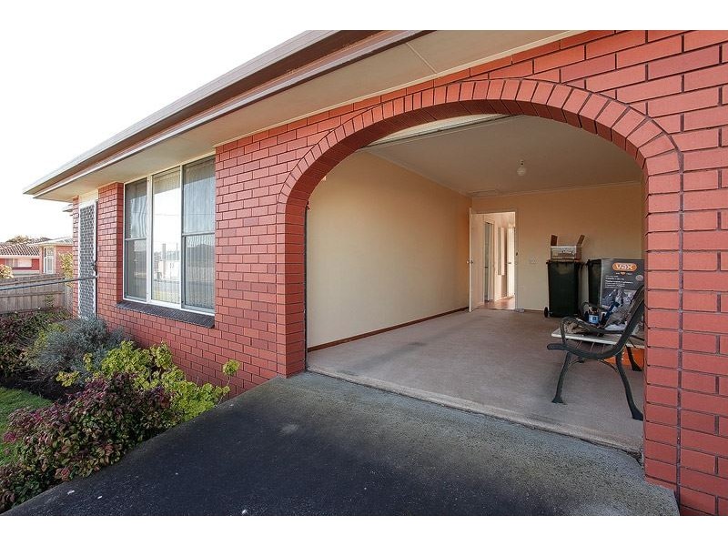 14 Tasman Street, Devonport TAS 7310