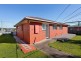 14 Tasman Street, Devonport TAS 7310