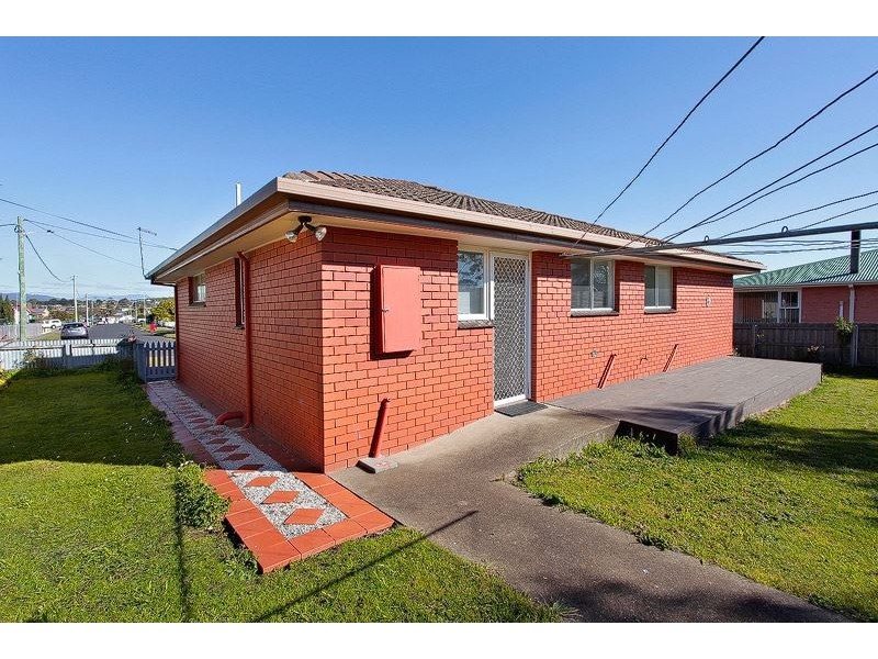 14 Tasman Street, Devonport TAS 7310