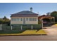 19 Douglas Street, East Devonport TAS 7310