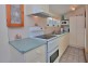 19 Douglas Street, East Devonport TAS 7310