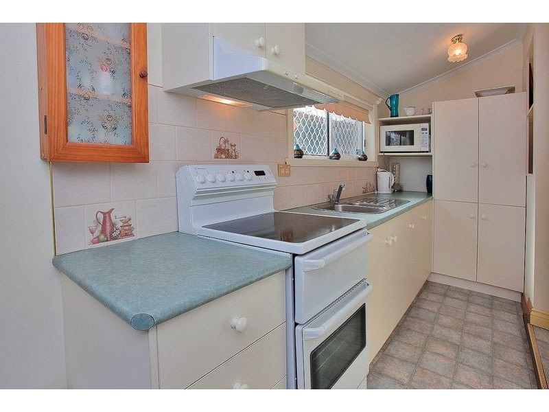 19 Douglas Street, East Devonport TAS 7310
