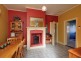 19 Douglas Street, East Devonport TAS 7310
