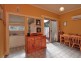 19 Douglas Street, East Devonport TAS 7310
