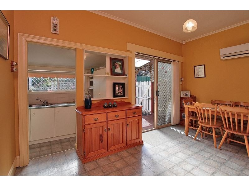 19 Douglas Street, East Devonport TAS 7310