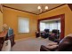 19 Douglas Street, East Devonport TAS 7310