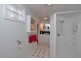 19 Douglas Street, East Devonport TAS 7310