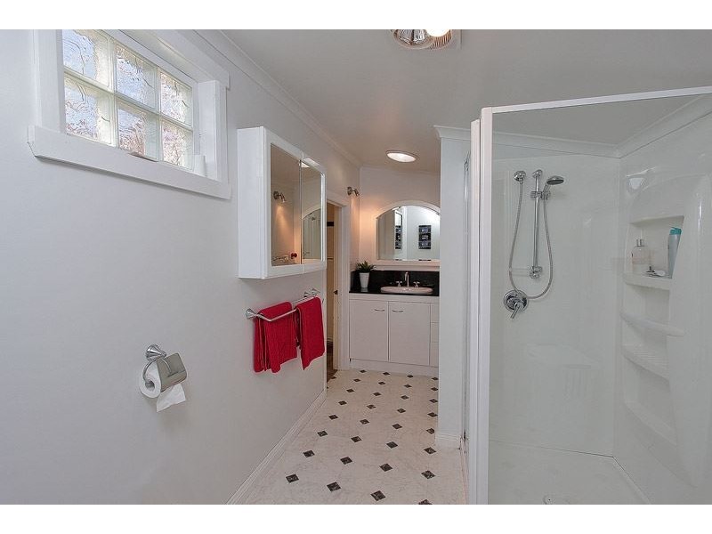 19 Douglas Street, East Devonport TAS 7310