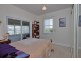 19 Douglas Street, East Devonport TAS 7310