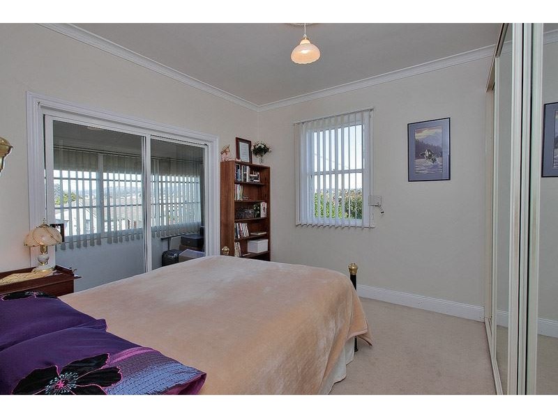 19 Douglas Street, East Devonport TAS 7310