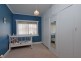 19 Douglas Street, East Devonport TAS 7310