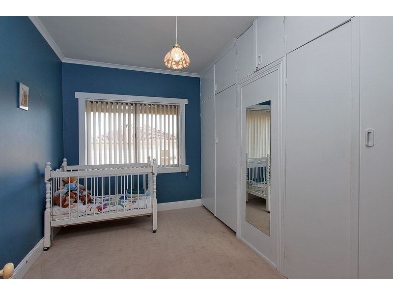 19 Douglas Street, East Devonport TAS 7310