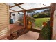 19 Douglas Street, East Devonport TAS 7310