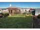19 Douglas Street, East Devonport TAS 7310
