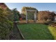 19 Douglas Street, East Devonport TAS 7310