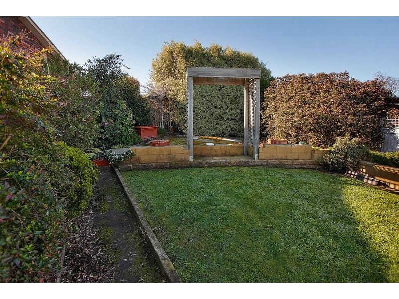 19 Douglas Street, East Devonport TAS 7310