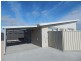 2/2 Maple Street, Latrobe TAS 7307