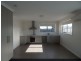2/2 Maple Street, Latrobe TAS 7307