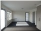 2/2 Maple Street, Latrobe TAS 7307
