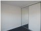 2/2 Maple Street, Latrobe TAS 7307