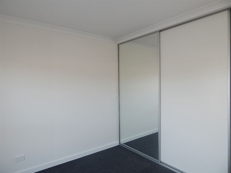 2/2 Maple Street, Latrobe TAS 7307