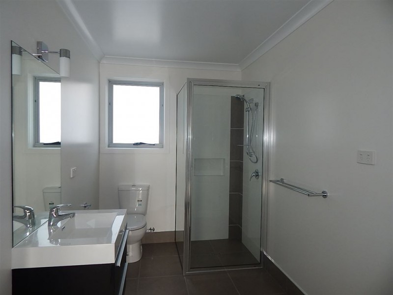 2/2 Maple Street, Latrobe TAS 7307