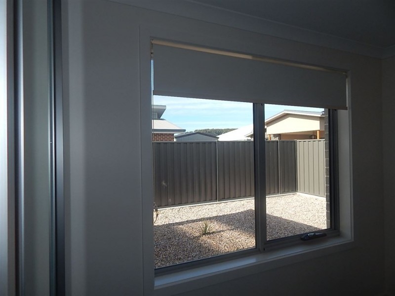 2/2 Maple Street, Latrobe TAS 7307