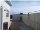 2/2 Maple Street, Latrobe TAS 7307