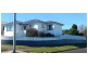 57 Hiller Street, Devonport TAS 7310