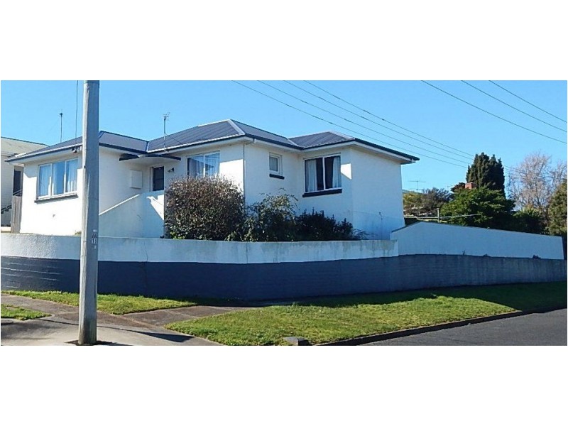 57 Hiller Street, Devonport TAS 7310