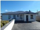 57 Hiller Street, Devonport TAS 7310