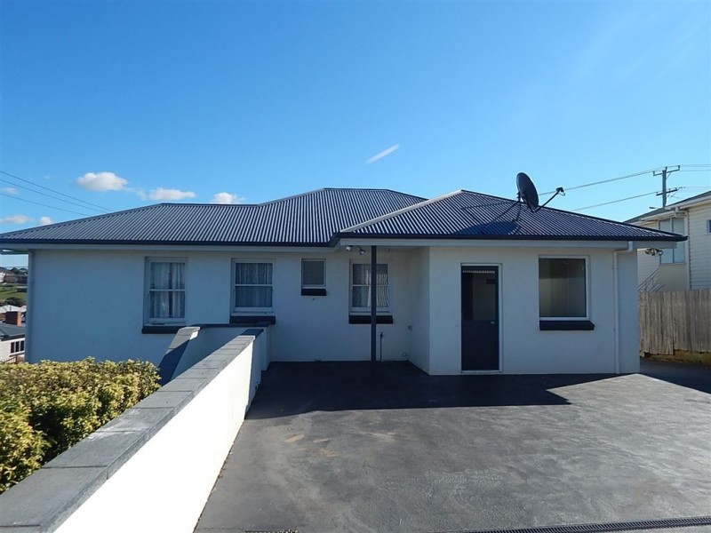 57 Hiller Street, Devonport TAS 7310