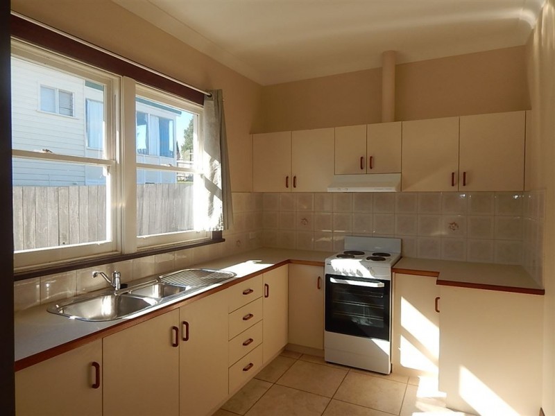 57 Hiller Street, Devonport TAS 7310