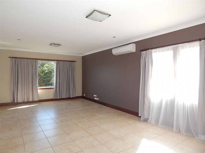 57 Hiller Street, Devonport TAS 7310