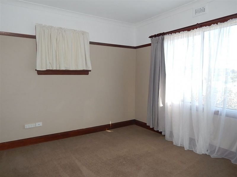 57 Hiller Street, Devonport TAS 7310