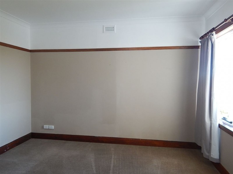 57 Hiller Street, Devonport TAS 7310