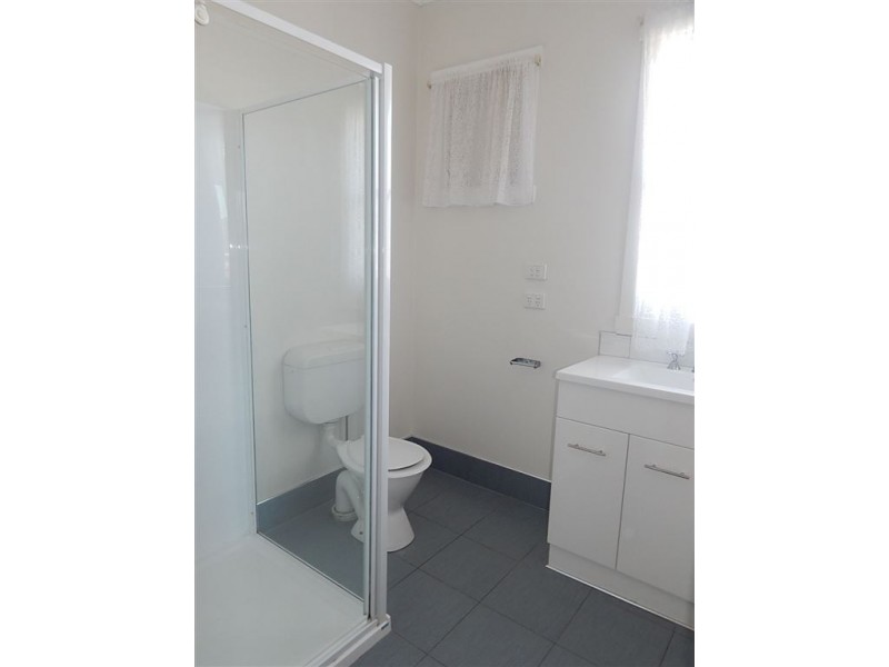 57 Hiller Street, Devonport TAS 7310
